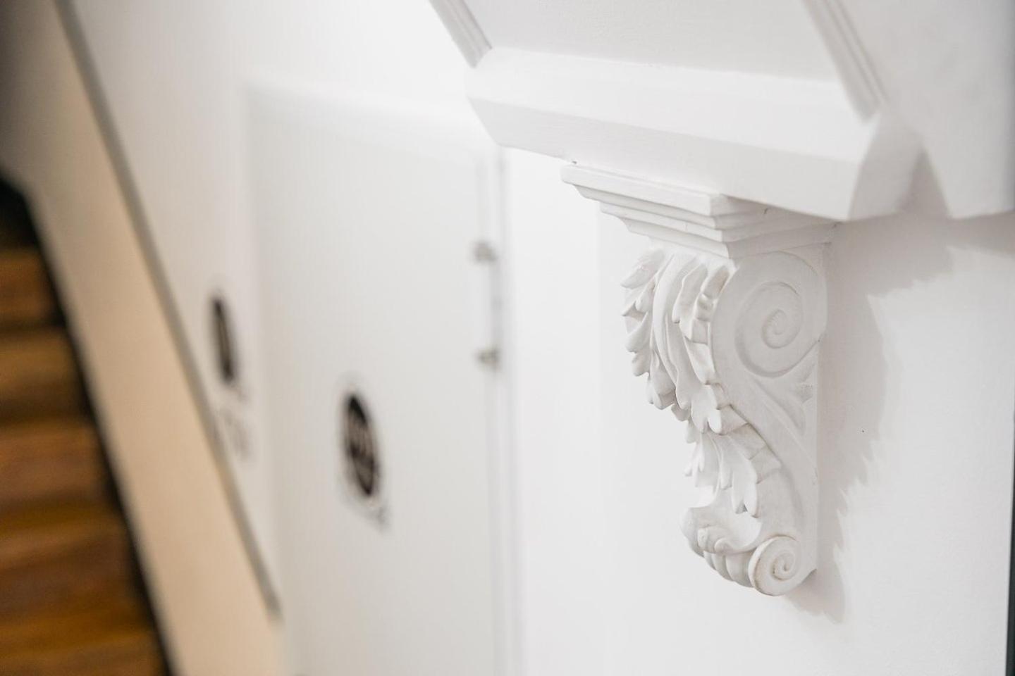 Hotel The Twenties By Guestready Lisbon