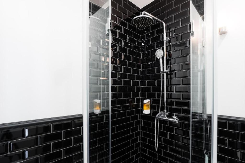 Hotel The Twenties By Guestready Lisbon