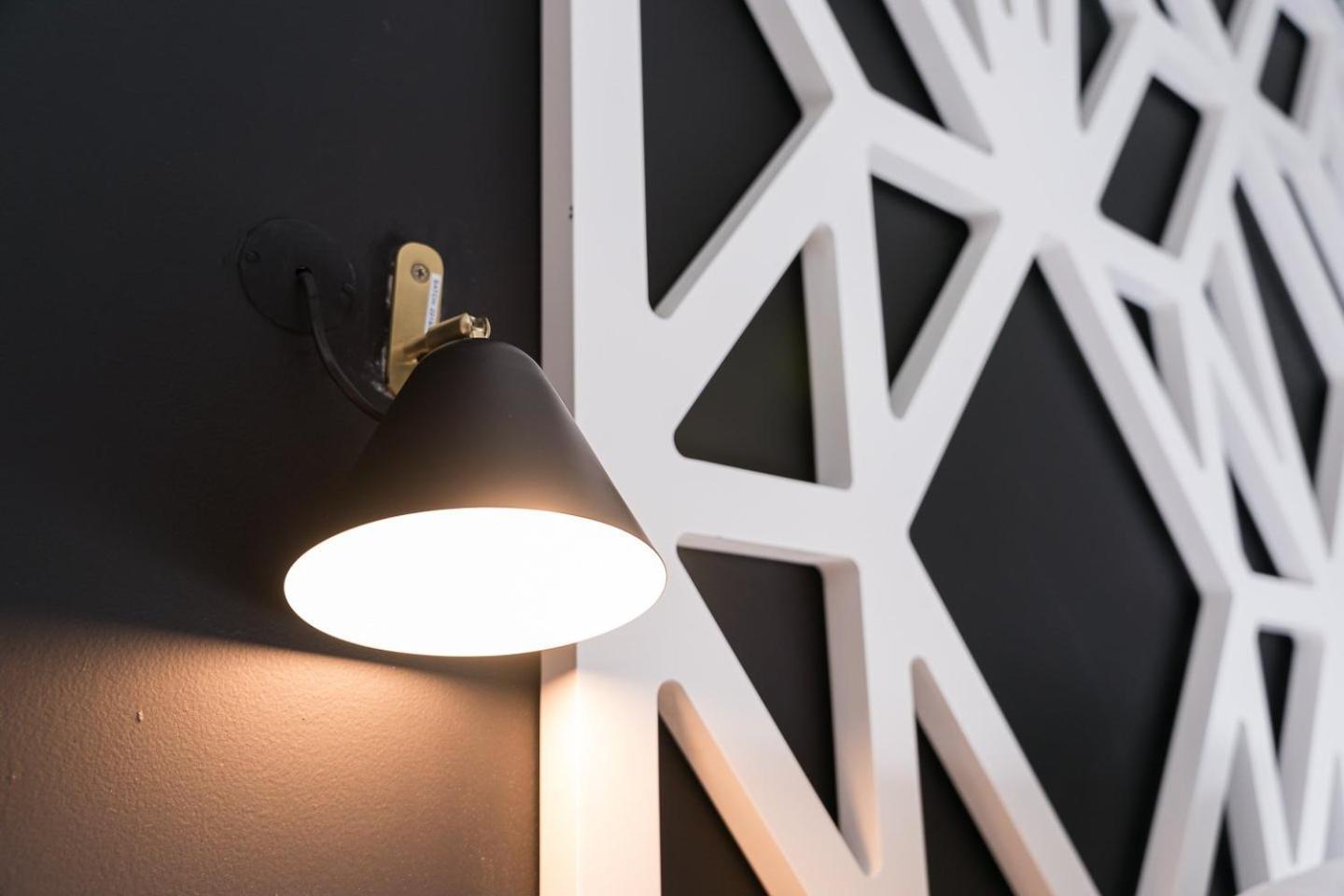 Hotel The Twenties By Guestready